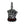 Load image into Gallery viewer, Skeleton Fuck You Middle Finger Patch - PATCHERS Iron on Patch