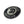 Load image into Gallery viewer, Skinhead Reggae Trojan Helmet Patch - PATCHERS Iron on Patch