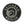 Load image into Gallery viewer, Skinhead Reggae Trojan Helmet Patch - PATCHERS Iron on Patch
