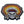 Load image into Gallery viewer, Skull Indian Head Dress Feathers Patch - PATCHERS Iron on Patch