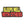 Load image into Gallery viewer, Sleeps Well With Others Patch - PATCHERS Iron on Patch