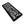 Load image into Gallery viewer, Slightly Used But Still in Excellent Condition Patch - PATCHERS Iron on Patch