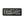Load image into Gallery viewer, Slightly Used But Still in Excellent Condition Patch - PATCHERS Iron on Patch