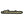 Load image into Gallery viewer, Small American Patch - PATCHERS Iron on Patch