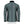 Load image into Gallery viewer, Small Angel Wings Light Grey Patch - PATCHERS Iron on Patch