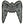 Load image into Gallery viewer, Small Angel Wings Light Grey Patch - PATCHERS Iron on Patch