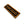 Load image into Gallery viewer, Small Bomb Squad Patch - PATCHERS Iron on Patch