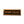 Load image into Gallery viewer, Small Bomb Squad Patch - PATCHERS Iron on Patch