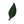 Load image into Gallery viewer, Small Green Leaf Patch - PATCHERS Iron on Patch