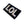 Load image into Gallery viewer, Small LOL Patch - PATCHERS Iron on Patch