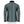 Load image into Gallery viewer, Small Middle Finger Black & White Patch - PATCHERS Iron on Patch