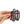 Load image into Gallery viewer, Small Red Crusader Knight Christian Patch - PATCHERS Iron on Patch