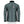 Load image into Gallery viewer, Small Red Crusader Knight Christian Patch - PATCHERS Iron on Patch