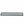 Load image into Gallery viewer, Small Reflective 5" Strip Patch - PATCHERS Iron on Patch