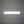 Load image into Gallery viewer, Small Reflective 5" Strip Patch - PATCHERS Iron on Patch