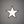 Load image into Gallery viewer, Small Reflective Star Patch - PATCHERS Iron on Patch
