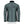 Load image into Gallery viewer, Small Reflective Star Patch - PATCHERS Iron on Patch