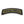Load image into Gallery viewer, Small Special Forces Patch - PATCHERS Iron on Patch