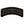 Load image into Gallery viewer, Small Special Forces Patch - PATCHERS Iron on Patch