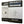 Load image into Gallery viewer, Small White Cross Pin Badge - PATCHERS Pin Badge