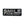 Load image into Gallery viewer, Smile If You're Horny Patch - PATCHERS Iron on Patch