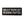 Load image into Gallery viewer, Smile If You're Not Wearing Panties Patch - PATCHERS Iron on Patch