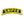 Load image into Gallery viewer, Sniper Rocker Patch - PATCHERS Iron on Patch