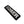 Load image into Gallery viewer, Sober Patch - PATCHERS Iron on Patch