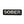 Load image into Gallery viewer, Sober Patch - PATCHERS Iron on Patch