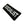 Load image into Gallery viewer, Socialist Patch - PATCHERS Iron on Patch