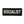 Load image into Gallery viewer, Socialist Patch - PATCHERS Iron on Patch