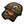 Load image into Gallery viewer, Soldier Cigar Ace of Spades Bullets and Helmet Patch - PATCHERS Iron on Patch