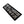 Load image into Gallery viewer, Some Call it Adventure I Call it My Way of Life Patch - PATCHERS Iron on Patch
