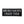 Load image into Gallery viewer, Some Girls Chase Boys I Race Them Patch - PATCHERS Iron on Patch