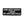 Load image into Gallery viewer, Some Need Therapy I Have My Motorcycle Patch - PATCHERS Iron on Patch