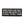 Load image into Gallery viewer, Some People Are Only Alive Because It's Illegal To Kill Them Patch - PATCHERS Iron on Patch