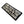Load image into Gallery viewer, Some People Need A High Five Patch - PATCHERS Iron on Patch