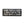 Load image into Gallery viewer, Some People Need A High Five Patch - PATCHERS Iron on Patch