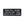 Load image into Gallery viewer, Some Will Never Like Me and I Will Never Give A Damn Patch - PATCHERS Iron on Patch