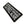 Load image into Gallery viewer, Sometimes I look Back at my Life and I'm Seriously Impressed I am Still Alive Patch - PATCHERS Iron on Patch