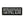 Load image into Gallery viewer, Sometimes I look Back at my Life and I'm Seriously Impressed I am Still Alive Patch - PATCHERS Iron on Patch