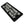 Load image into Gallery viewer, Sometimes Violence is The Way Patch - PATCHERS Iron on Patch