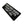 Load image into Gallery viewer, Sometimes When I close My Eyes I can't See Patch - PATCHERS Iron on Patch