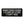 Load image into Gallery viewer, Sometimes When I close My Eyes I can't See Patch - PATCHERS Iron on Patch