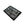 Load image into Gallery viewer, Sorry I'm Allergic To Bullshit Patch - PATCHERS Iron on Patch