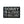 Load image into Gallery viewer, Sorry I'm Allergic To Bullshit Patch - PATCHERS Iron on Patch