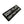 Load image into Gallery viewer, Sorry I'm Late I Didn't Want to Come Patch - PATCHERS Iron on Patch