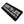 Load image into Gallery viewer, Sorry I'm Late I Got Here as Soon as I Wanted to Patch - PATCHERS Iron on Patch