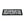 Load image into Gallery viewer, Sorry Sarcasm Just Falls Out Of My Mouth Patch - PATCHERS Iron on Patch