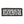 Load image into Gallery viewer, Sorry Sarcasm Just Falls Out Of My Mouth Patch - PATCHERS Iron on Patch